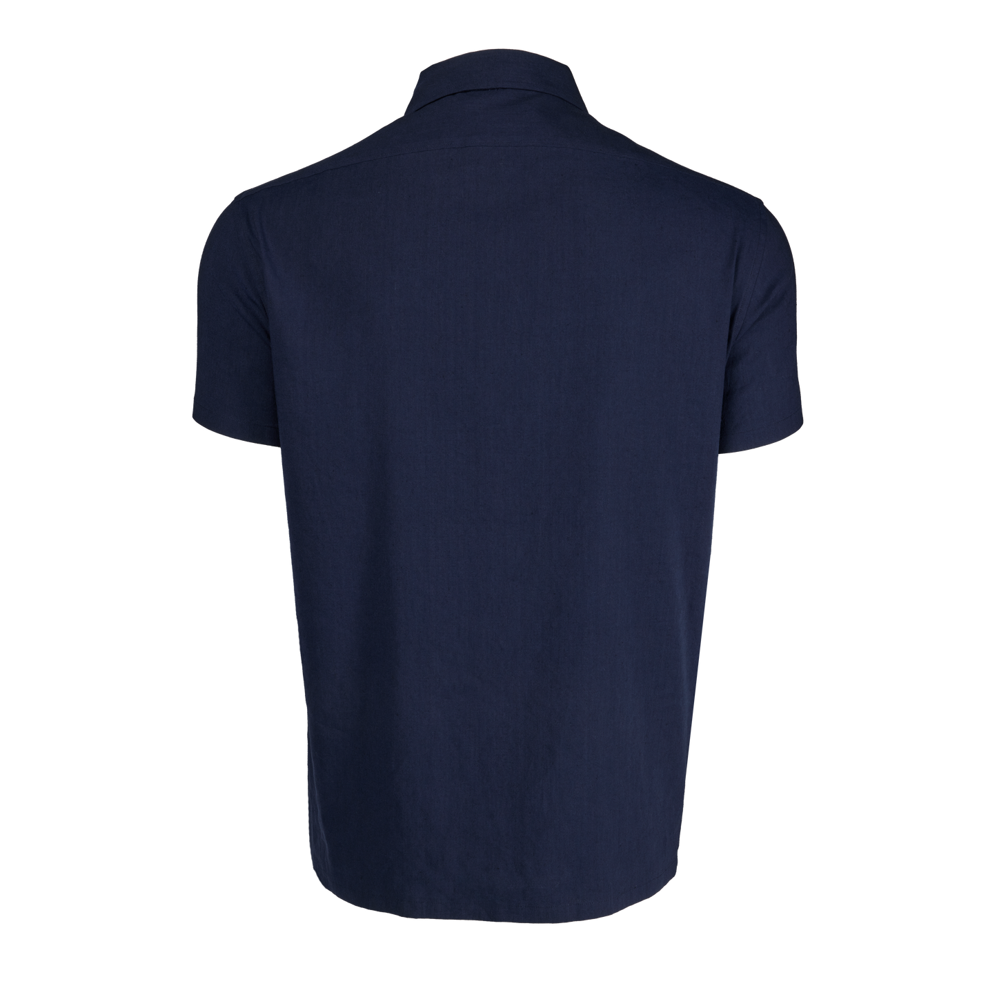Gaston Camp Shirt