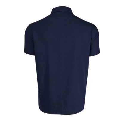 Gaston Camp Shirt