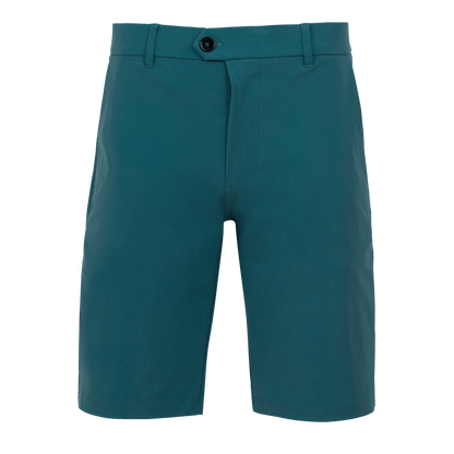 Montauk Performance Short 10"