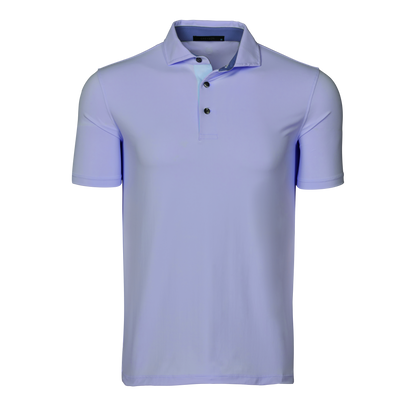 Cayuse Short Sleeve Polo