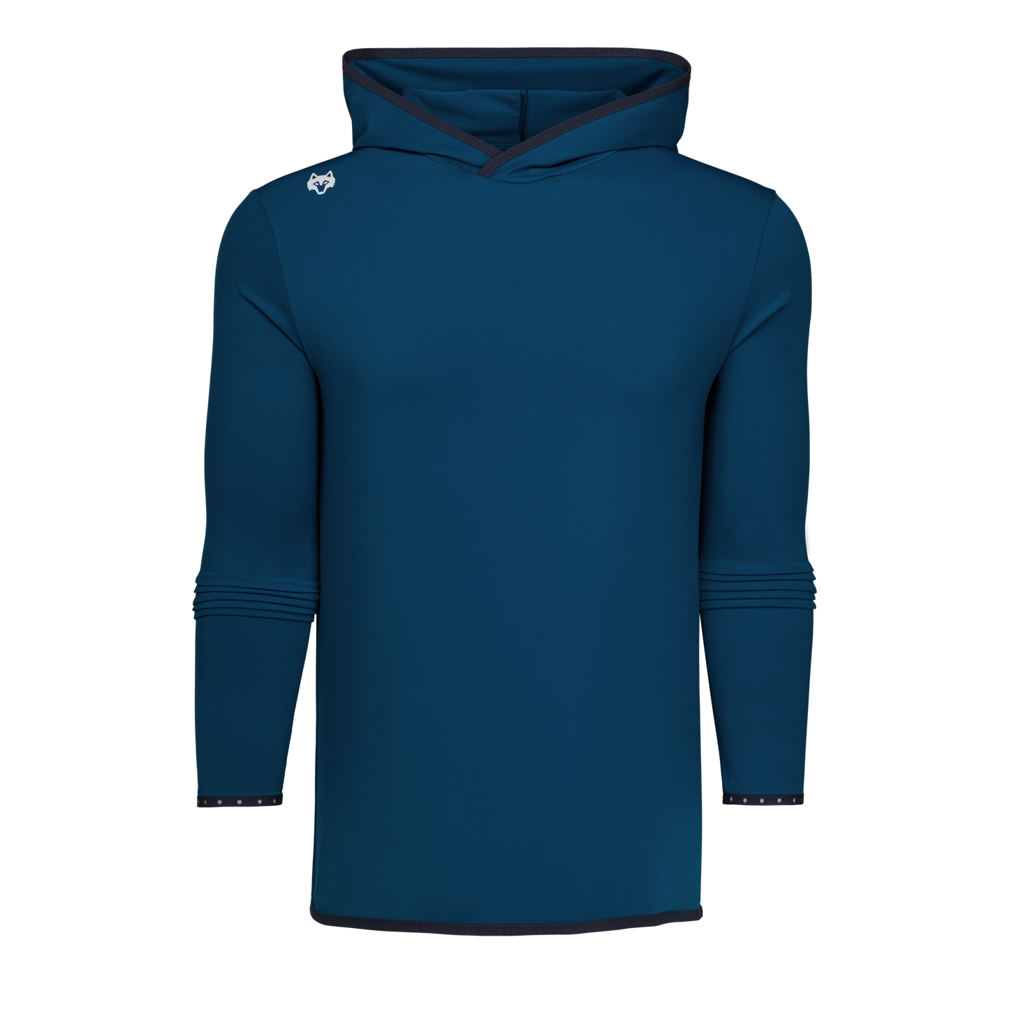 Colorado Hoodie