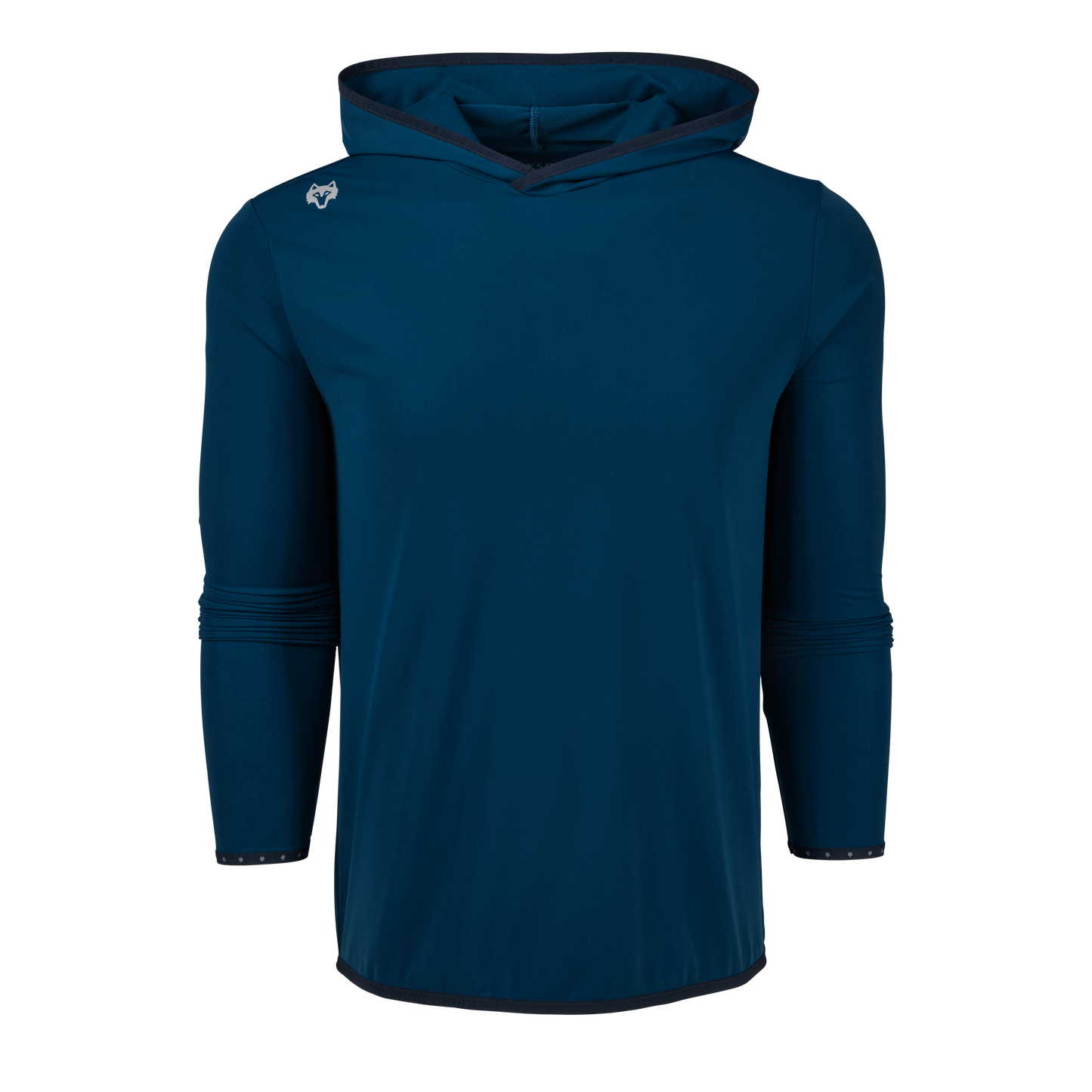 Colorado Hoodie