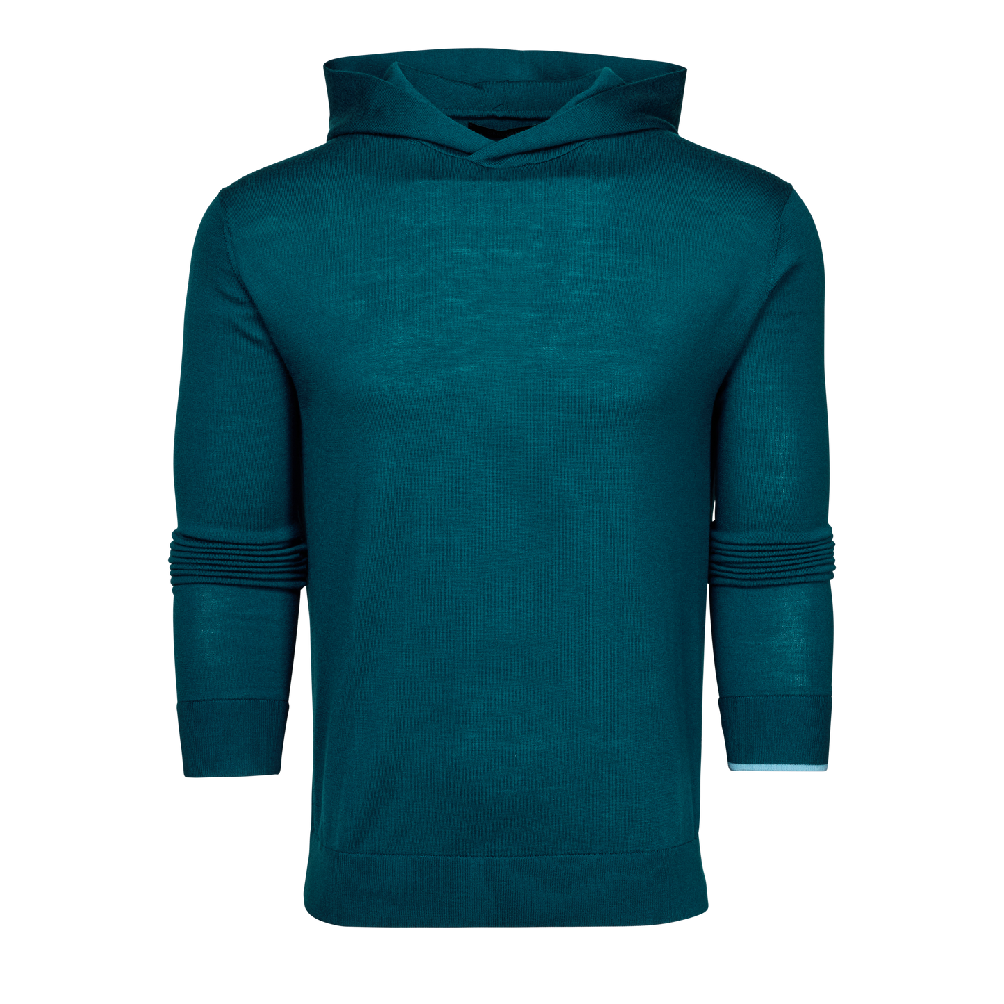 Saratoga Sweater Hoodie