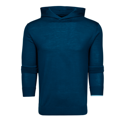 Saratoga Sweater Hoodie
