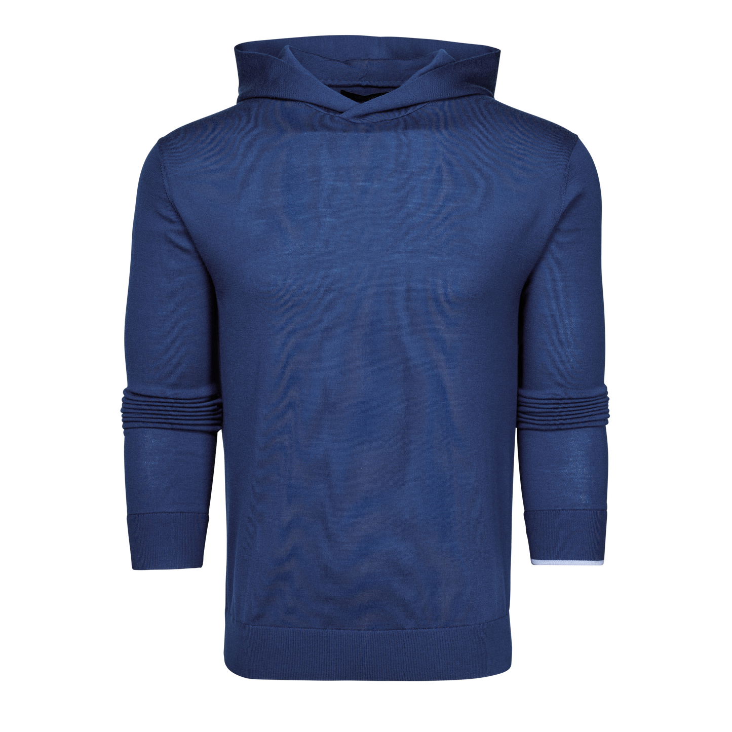Saratoga Sweater Hoodie