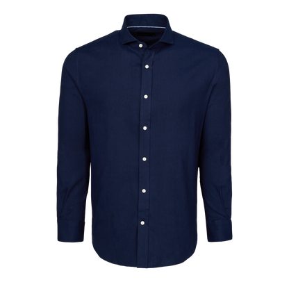Gaston Dress Shirt