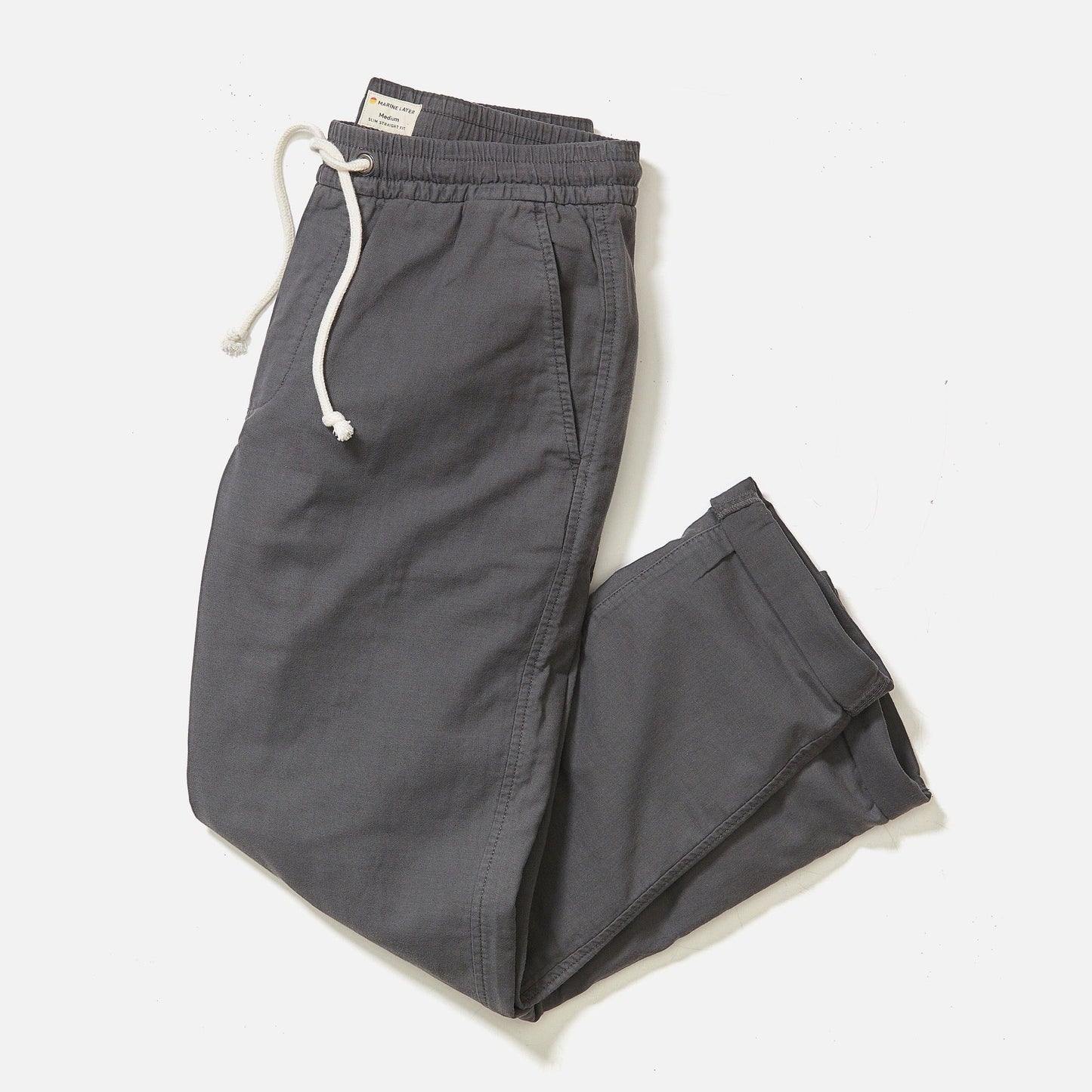 Marine Layer Saturday Stretch Beach Pant