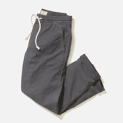 Marine Layer Saturday Stretch Beach Pant