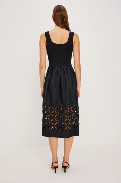 Rails Nadya Dress