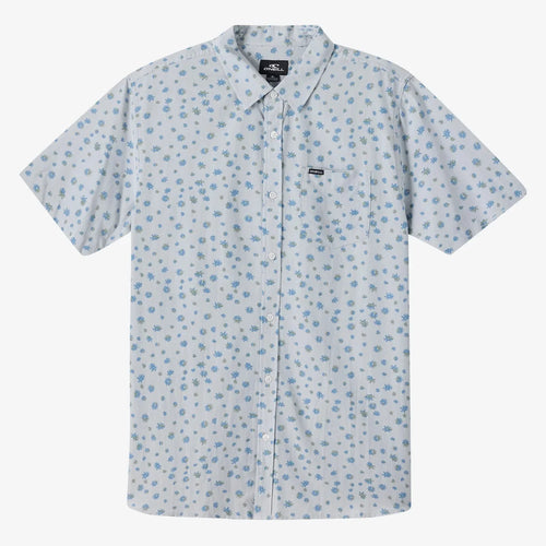 O'Neill Oasis Standard Fit Shirt