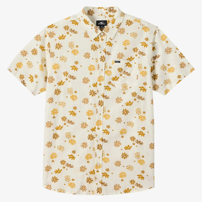 O'Neill Oasis Standard Fit Shirt
