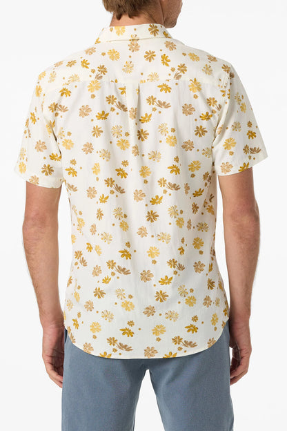 O'Neill Oasis Standard Fit Shirt