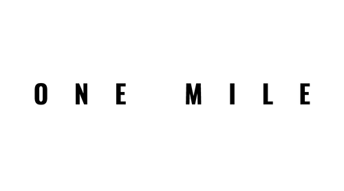 PR ORDER