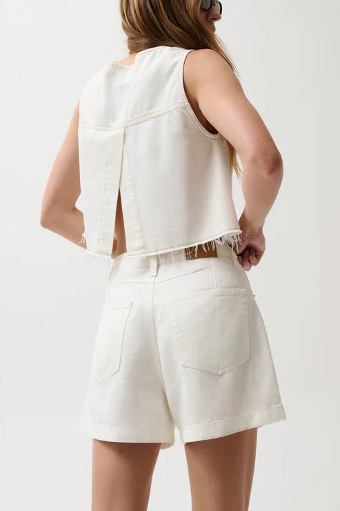 Kimora Short