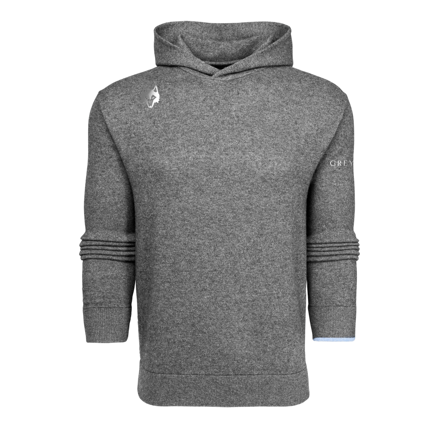 Players Club Koko Hoodie