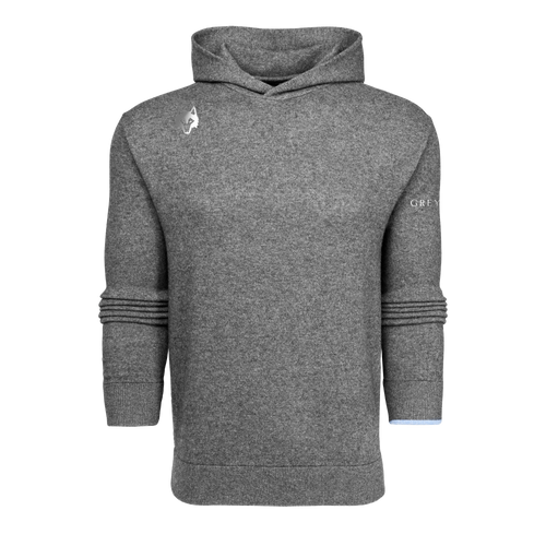 Players Club Koko Hoodie