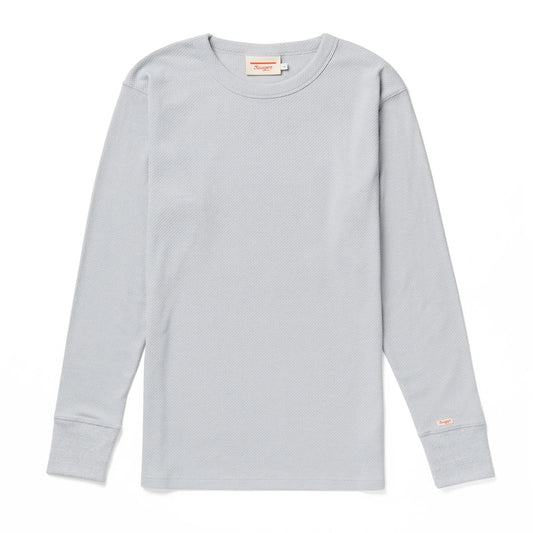 Seager Dozer Base Layer Thermal