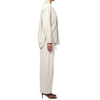 Citizens Of Humanity Brynn Drawstring Trouser