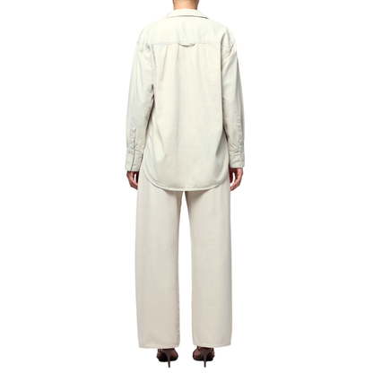 Citizens Of Humanity Brynn Drawstring Trouser