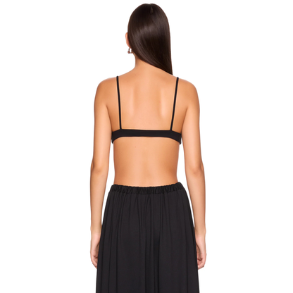 Susana Monaco Bralette Top