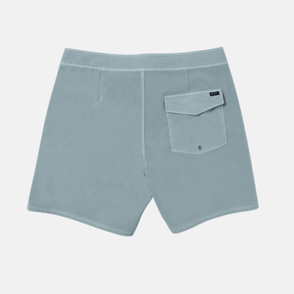 RVCA VA Pigment 17" Boardshort