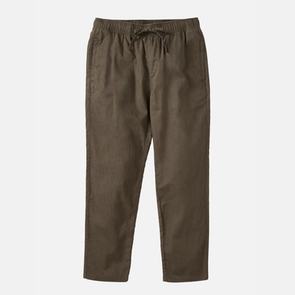 Katin Isaiah Local Pant