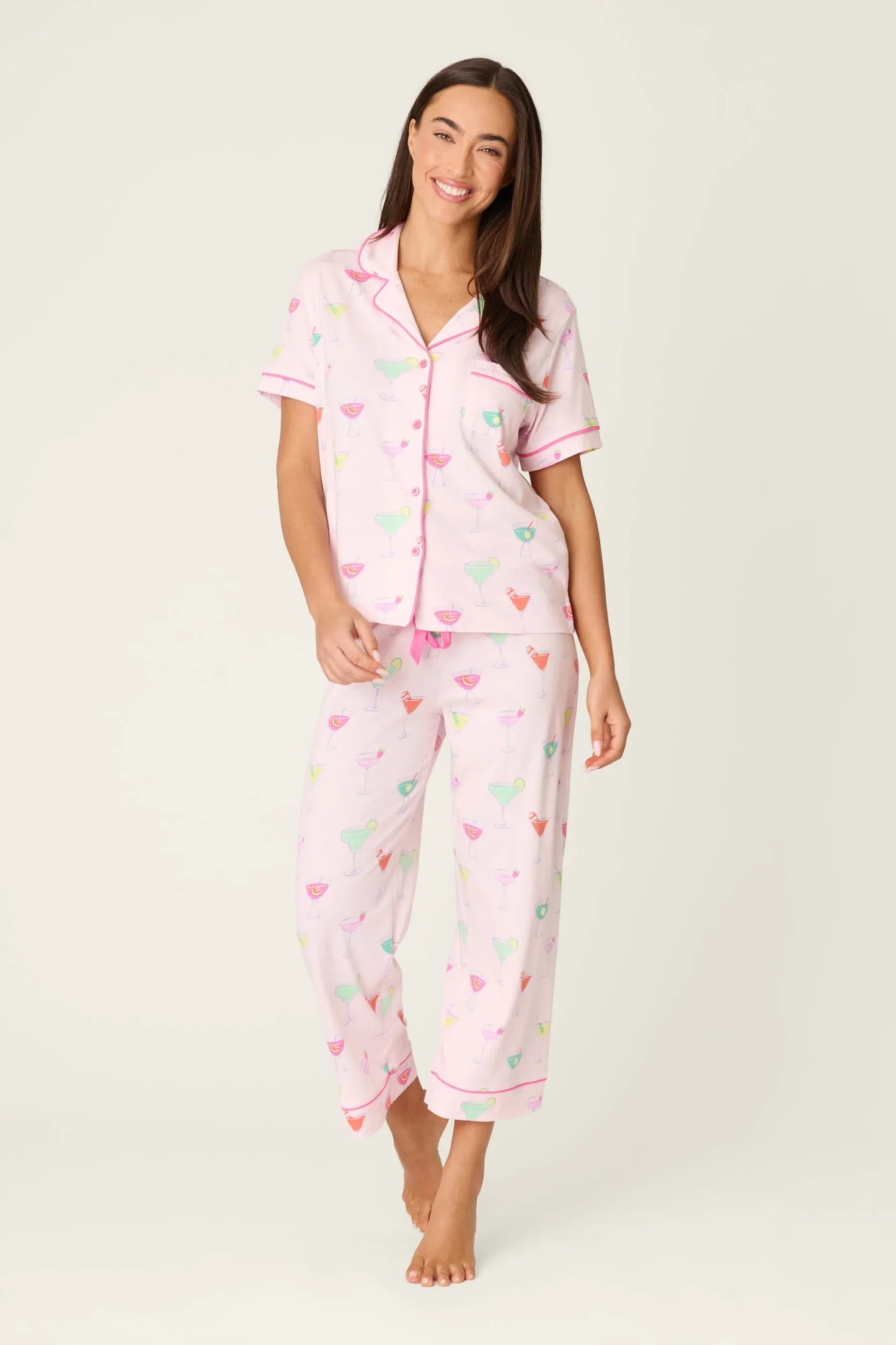 PJ Whimsy Set