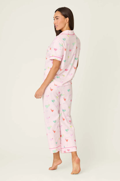 PJ Whimsy Set