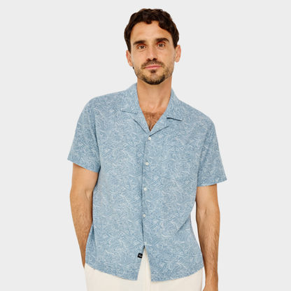 Rails Cash Shirt