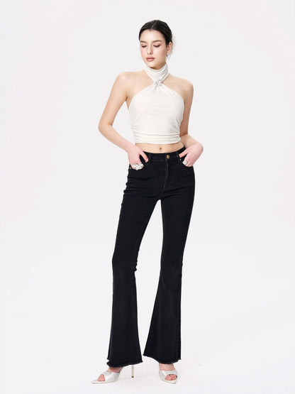Nova Top (White)