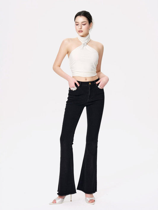 Nova Top (White)