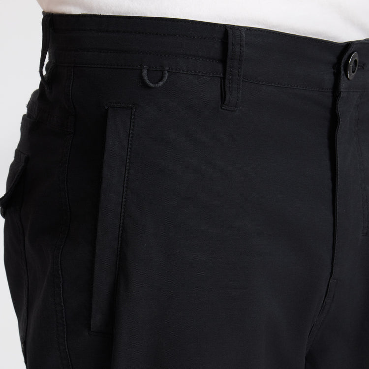 Roark Layover Pro Traveler Pant