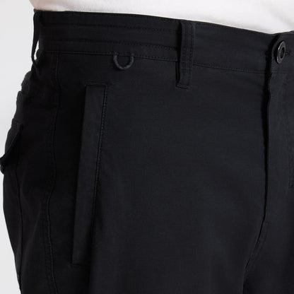 Roark Layover Pro Traveler Pant