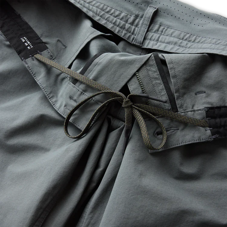 Roark Layover Pro Traveler Pant