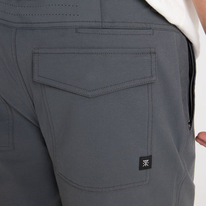 Roark Layover Pro Traveler Pant