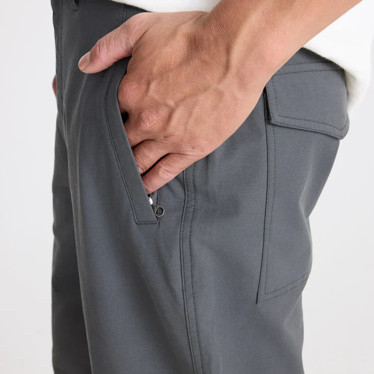 Roark Layover Pro Traveler Pant