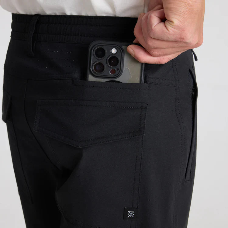 Roark Layover Pro Traveler Pant