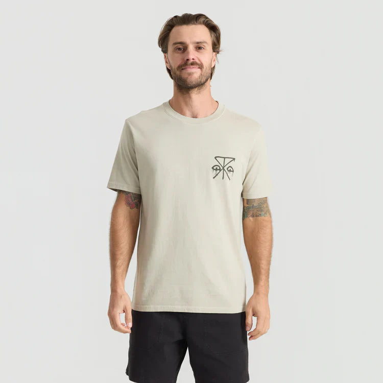 Roark Safecamp Premium Tee