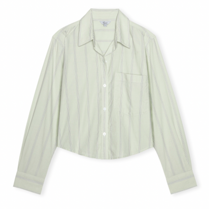 Rails Ramy Shirt