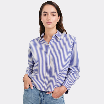 Rails Ramy Shirt
