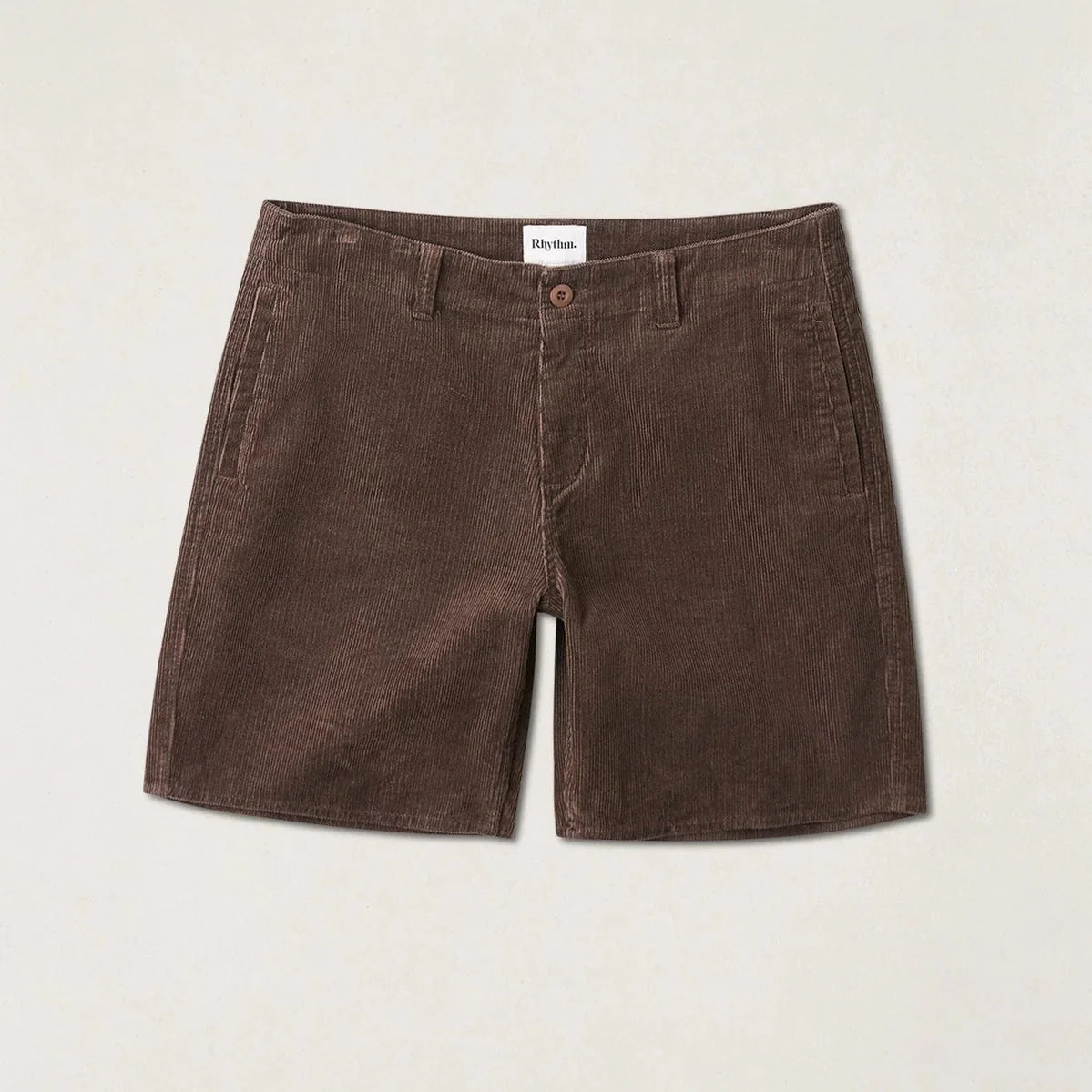 Rhythm Broadcast Cord Short