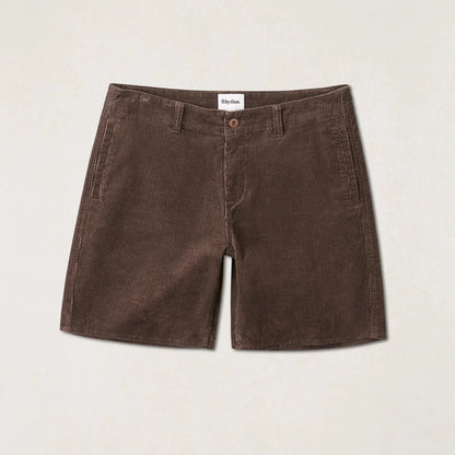 Rhythm Broadcast Cord Short