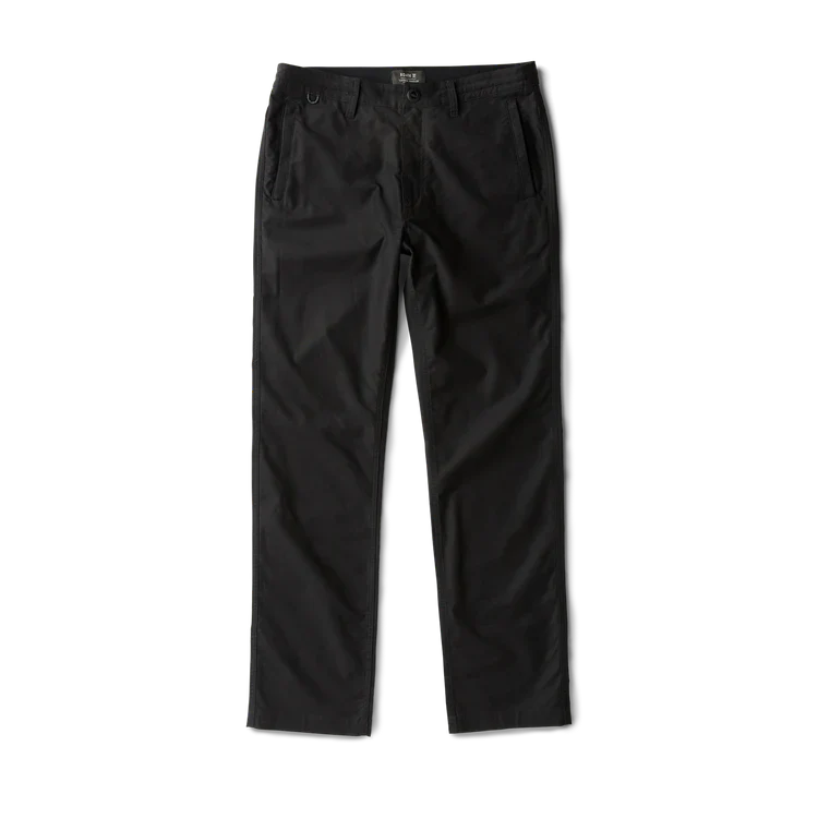 Roark Layover Pro Traveler Pant