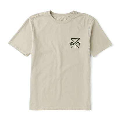 Roark Safecamp Premium Tee