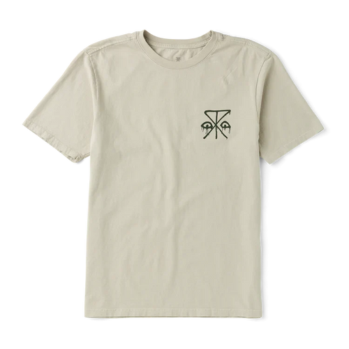 Roark Safecamp Premium Tee