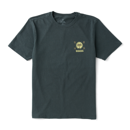 Roark Palm Premium Tee