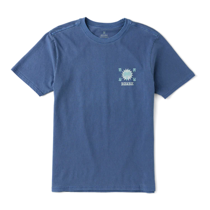 Roark Palm Premium Tee