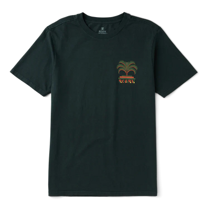 Roark Moto Palm Premium Tee