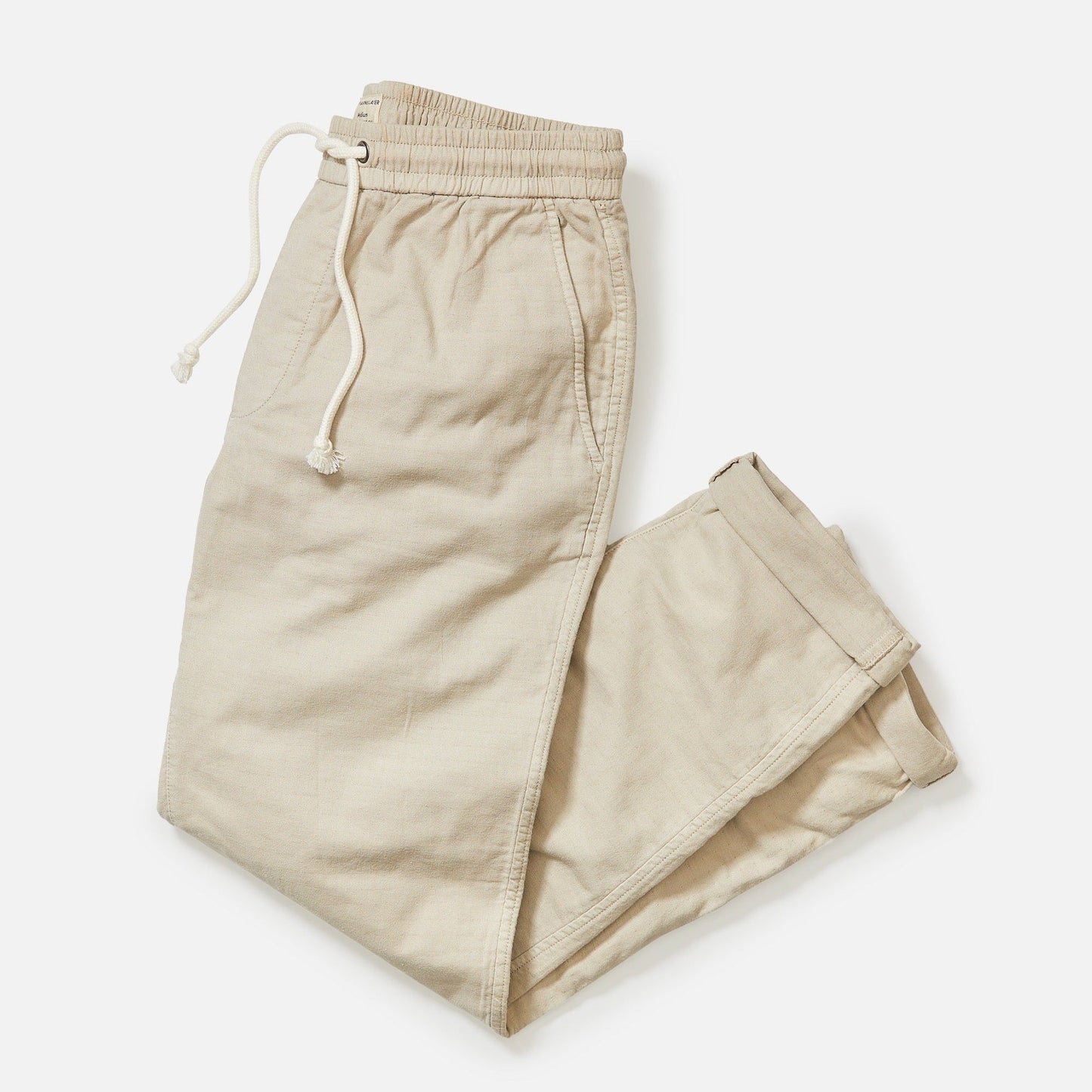 Marine Layer Saturday Stretch Beach Pant