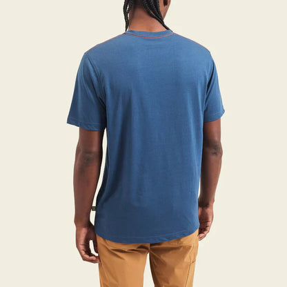 Howler Bros Select Tee